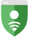 Google Safe Browsing
